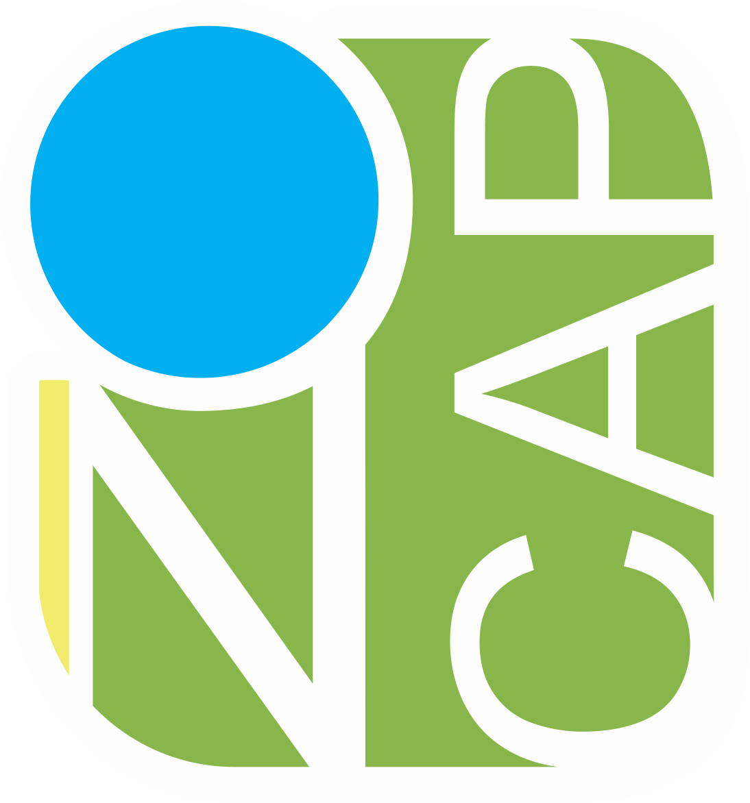 Logo Instituto